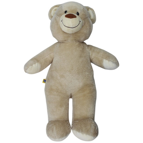 Build bear teddybär cm - teddybär, 42