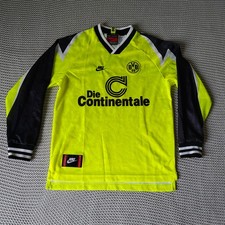 Borussia dortmund trikot 10 - dortmund,