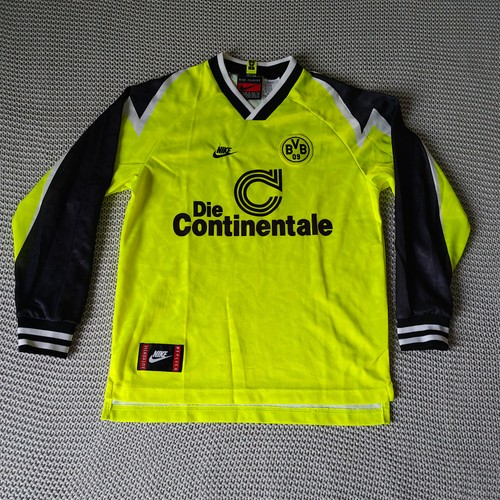 Borussia dortmund trikot 10 - dortmund,
