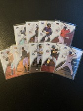 2024 Onyx Rips - Pick Your