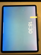 Apple iPad Pro 6. Gen 128GB