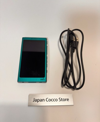 Neuwertig sony walkman - 【neuwertig】sony,
