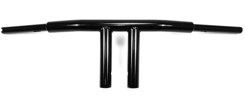 Zoll lenker chubby bar - zoll, t-bar