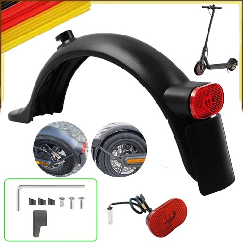 Für xiaomi m365 pro 2 - m365,
