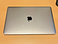 MAC BOOK PRO SILVER, INTEL