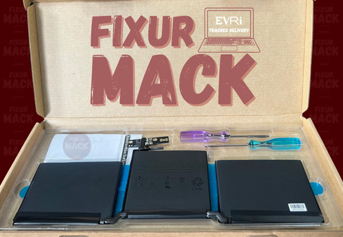 Neu original apple macbook - apple,
