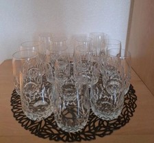 Volterra Schott Zwiesel