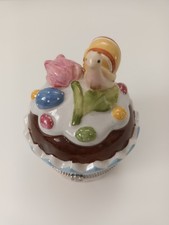 Villeroy & Boch Ostern Cupcake