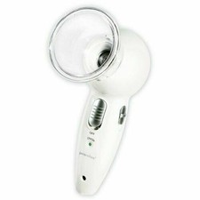 prorelax Vakuum Massagegerät Hautpflege Schönheit Wellness Entspannung