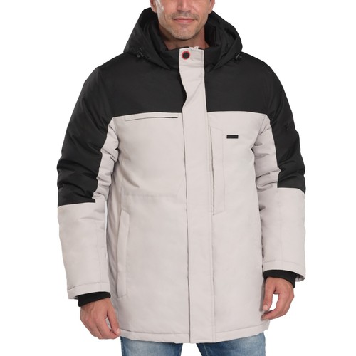 Riemot herren skianzüge - herren,