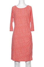 Alba Moda Kleid Damen Dress