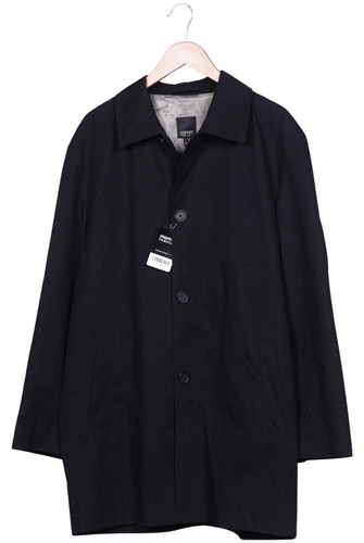 Esprit mantel herren winter - esprit,
