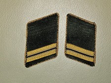 Verkehrsbetriebe DDR