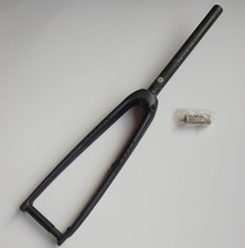 Scott Sports Carbon Rennrad