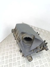 Opel vectra 2004 diesel 92kw - vectra,