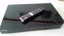 Samsung h8900 - samsung, bd-h8900