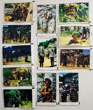 Kaugummibilder O.K. - Western