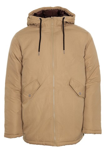 Jack jones outdoor - jack,