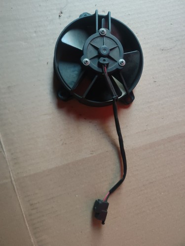 Peugeot satelis 125 ventilator - peugeot,