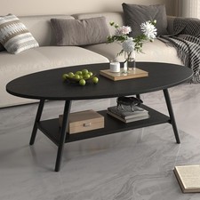 Couchtisch tier - couchtisch, 2-tier