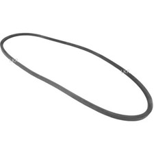 Keilriemen Wasserpumpe für DAVID BROWN Traktor 990 995 996 1200 1210 1212