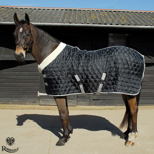 Stabile steppdecke mit - steppdecke,