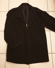 Rover& Lakes Jacke  Gr. 52