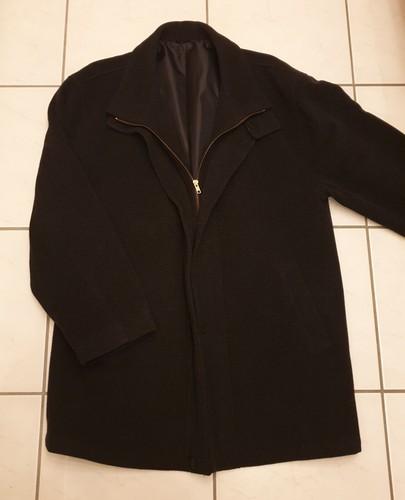 Rover lakes jacke - lakes,