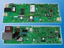 Elektronik reparatur aeg - reparatur, |
