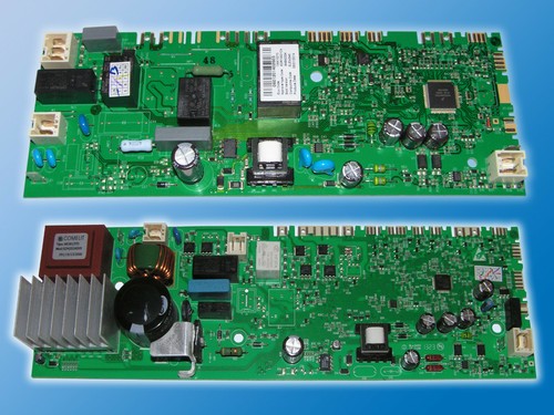 Elektronik reparatur aeg - reparatur, |