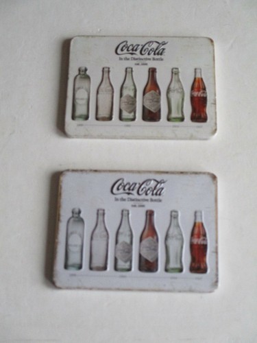 Coca cola bottle - cola,