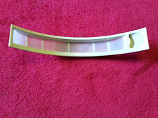 ORIGINAL Filter 4061841 (R) für Miele Trockner Sieb Filterset Flusensieb