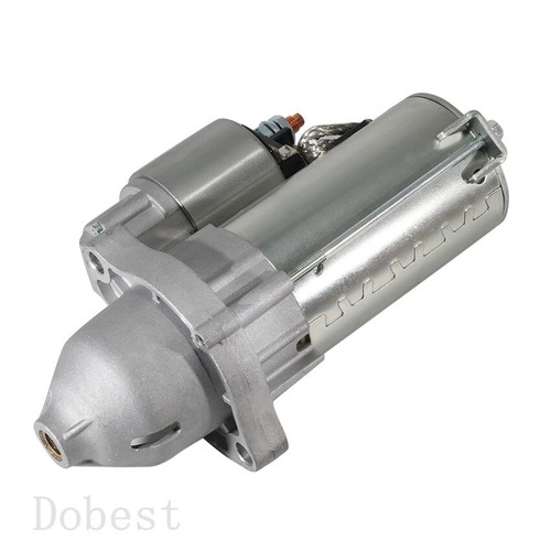 Starter for bmw hp2 sport - starter,