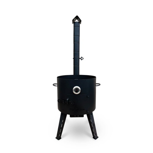 Feuerofen utschak 2 - 44,
