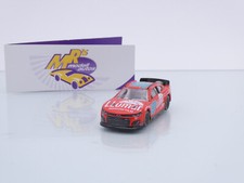Lionel racing advent - racing,
