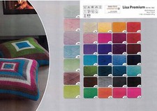 Abverkauf "Gründl Lisa