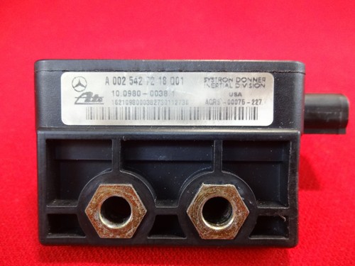 Original a0025427218 mercedes - original,