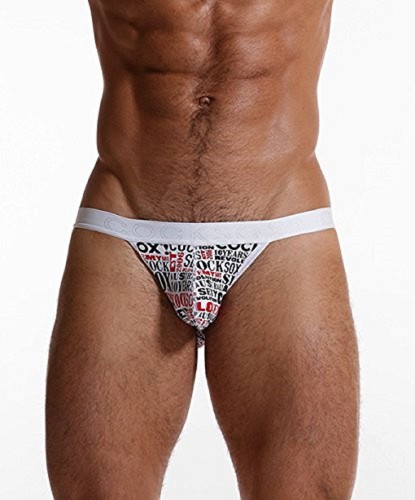 Cocksox herren bikini - herren,