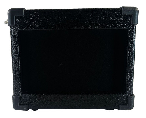 Tragbarer audio akustik - ga-5,