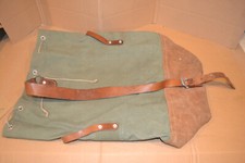 Schweizer armee seesack - schweizer,
