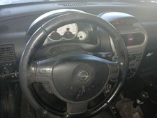 sportlenkrad 1141754 für OPEL