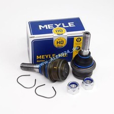 Meyle HD 2x Traggelenk vorne