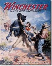 Schild USA Poster Western Rodeo Pferde Westernreiter Cowboy 30 x 40 cm *222
