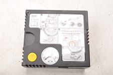 MINI R56  Luftkompressor  Kompressor Verdichter 6792688