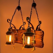 Deckenlampe e27 pendelleuchte - deckenlampe,