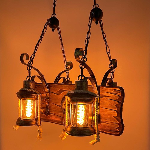 Deckenlampe e27 pendelleuchte - e27,