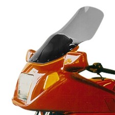 Windschutzscheibe/Windschutzsc