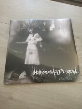 Heaven Shall Burn ‎–