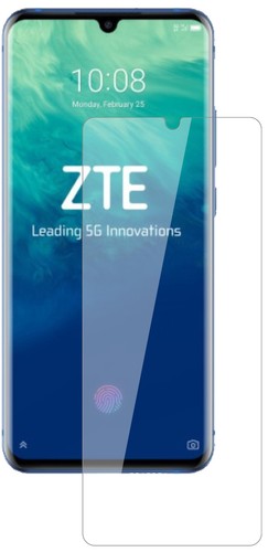 Schutzfolie für axon pro - schutzfolie,