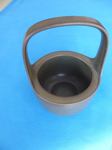 Rosenthal studio line keramik - studio,